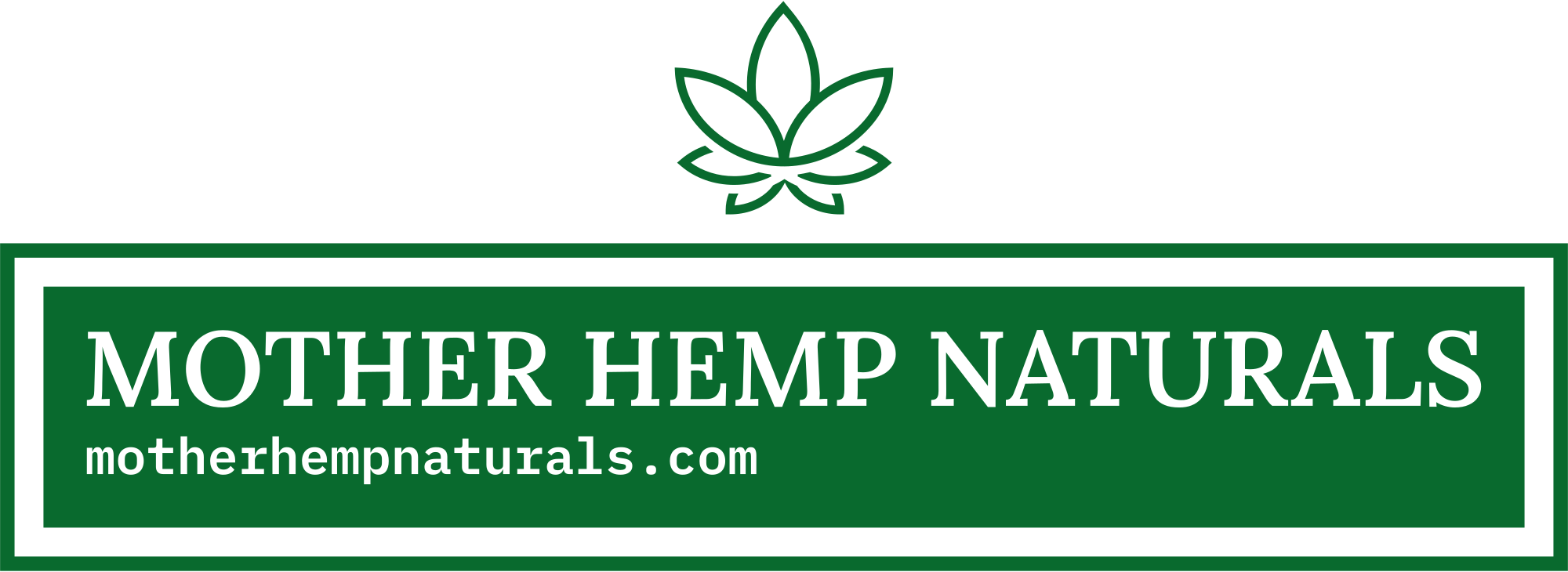 mother-hemp-naturals-high-resolution-logo-color-on-transparent-background